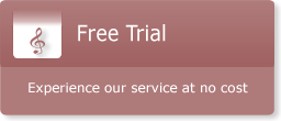 free trial