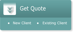 get quote